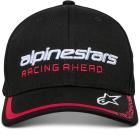 Boné Alpinestars Indent