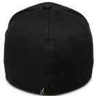 Boné Alpinestars Indent