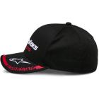 Boné Alpinestars Indent