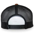 Boné Alpinestars Mackinic