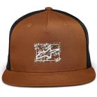 Boné Alpinestars Mackinic