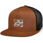 Boné Alpinestars Mackinic Trucker