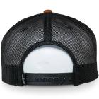 Boné Alpinestars Mackinic Trucker