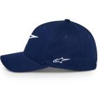 Boné Alpinestars Ageless Multi