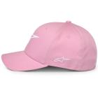 Boné Alpinestars Ageless Multi