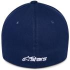 Boné Alpinestars Ageless Multi