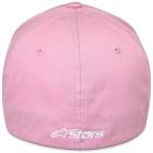 Boné Alpinestars Ageless Multi