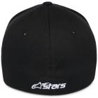 Boné Alpinestars Ageless Multi