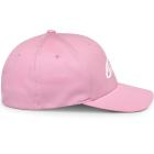 Boné Alpinestars Ageless Multi