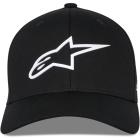 Boné Alpinestars Ageless Multi