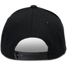 Boné Alpinestars Ride 3.0 Preto/Branco