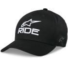 Boné Alpinestars Ride Sonic