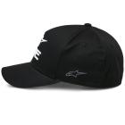 Boné Alpinestars Ride Sonic