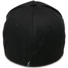 Boné Alpinestars Ride Sonic