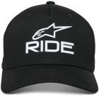 Boné Alpinestars Ride Sonic