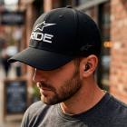 Boné Alpinestars Ride Sonic