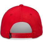 Boné Alpinestars Rostrum Vermelho/Preto
