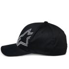 Boné Alpinestars Share