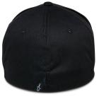 Boné Alpinestars Share