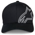Boné Alpinestars Share