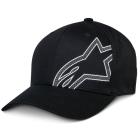 Boné Alpinestars Share