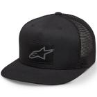 Boné Alpinestars Sussed Trucker