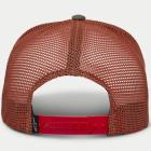 Boné Alpinestars Sussed Trucker