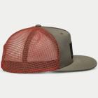 Boné Alpinestars Sussed Trucker