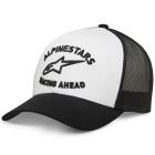 Boné Alpinestars Triple Trucker