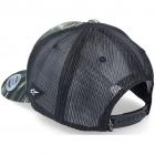 Boné Alpinestars Tropic