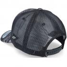 Boné Alpinestars Tropic