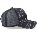 Boné Alpinestars Tropic