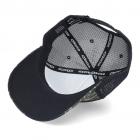 Boné Alpinestars Tropic