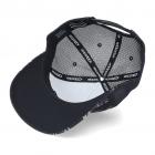 Boné Alpinestars Tropic