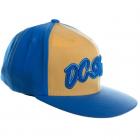 Boné DC Snaps