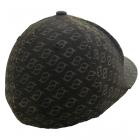 Boné MSR Varsity Icon