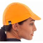 Boné Mynd Listrinhas