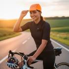 Boné Mynd Listrinhas