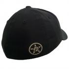 Boné Unit Curved Peek Slash