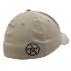 Boné Unit Curved Peek Slash