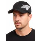 Boné Unit Curved Peek Slash