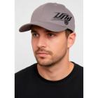 Boné Unit Curved Peek Slash