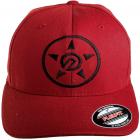 Boné Unit Ignite Gen 3