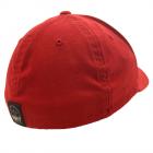 Boné Unit Ignite Gen 3