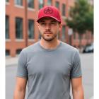 Boné Unit Ignite Gen 3