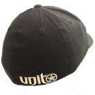 Boné Unit Ignite