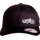 Boné Unit Lightning