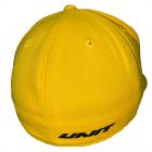 Boné Unit Silhouette