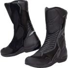 Bota Alpinestars Air Plus V2 Gore-Tex