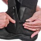 Bota Alpinestars Air Plus V2 Gore-Tex